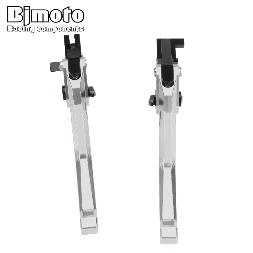 BJMOTO мотоциклы тормоза рычаг для BMW F800GS/приключения F700GS F650GS F800ST F800R мотоцикла с ЧПУ