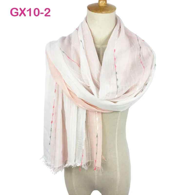GX10 (2)