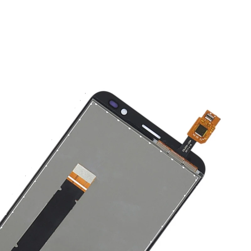 ZB551KL3