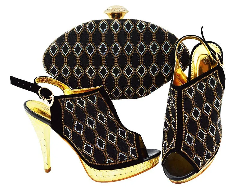 JZC003 BLACK SIZE 38-42 HEEL 12CM 0.96KG 190RMB