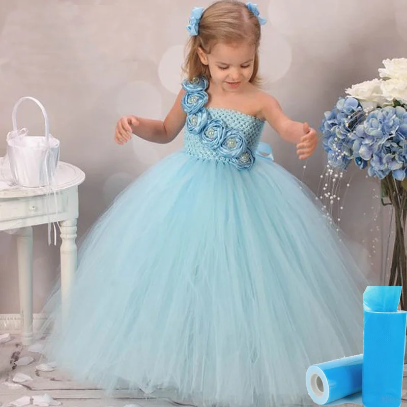 15cm 25yards DIY Tulle Roll Spool Tutu Apparel Sewing Fabric Party Gift Crafts Wrap Wedding Decoration Supplies Accessory Cloth