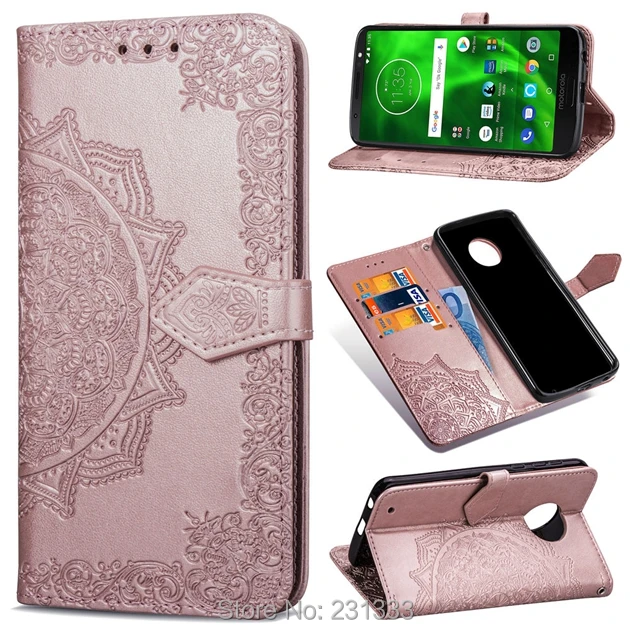 63231 MOTO G6 Plus MOTO G6 ONEPLUS 6 Oppo A3  6A mate20pro mate20 P8LITE Y3 2017  9 (6)