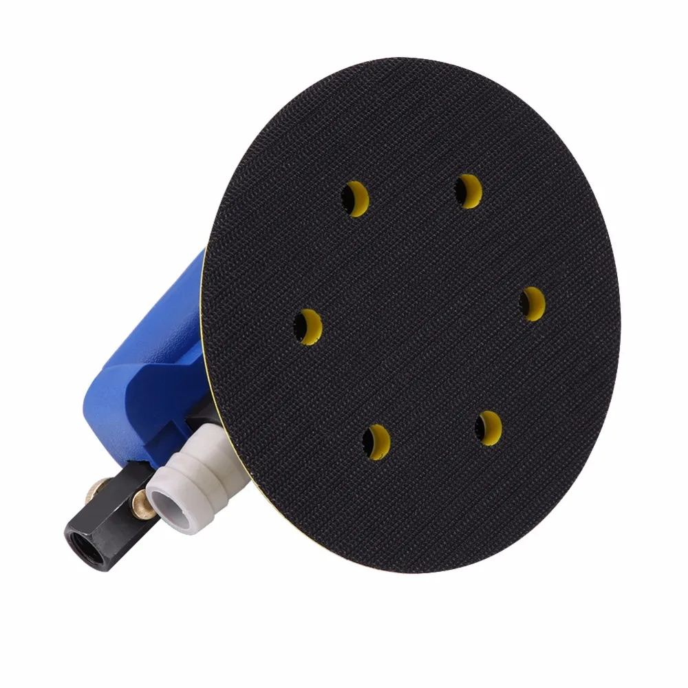 QC05586-01-9