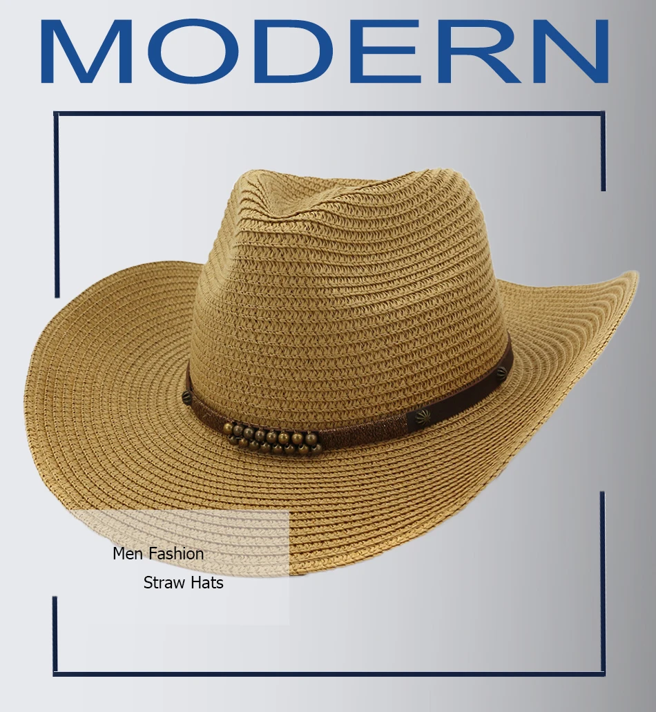 wide brim hat