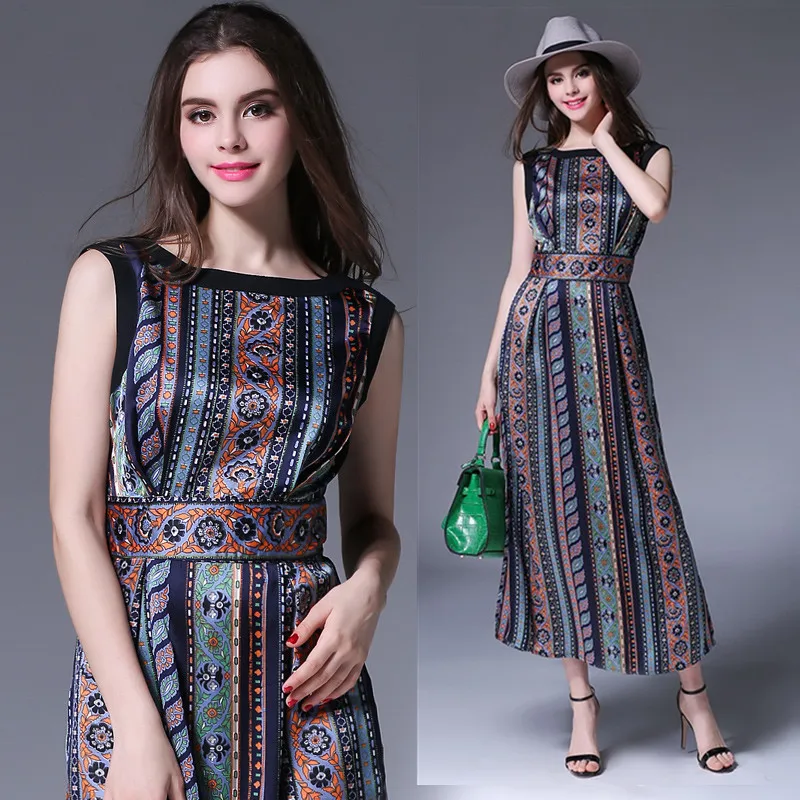 New Sari India Women Clothing Polyester Pakistan Women