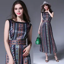 Ropa De India Y Pakistán directorios de Moda del Mundo