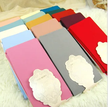 

5pcs/lot New No Box Winter 120d Standard Stretch Pantyhose Velvet Candy Color Women's Clothing Hosiery Tights Acrylic Spendex