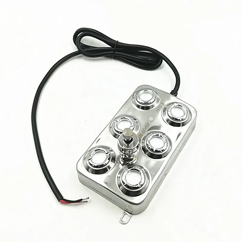 agua pond atomizador sem fornecimento de energia 04