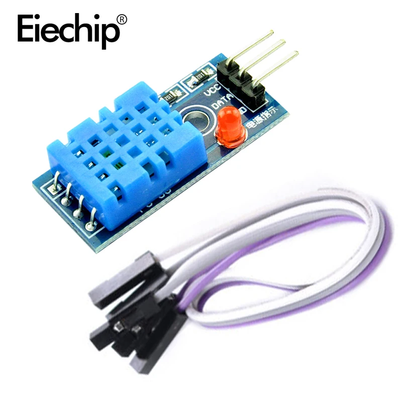 Top sensor