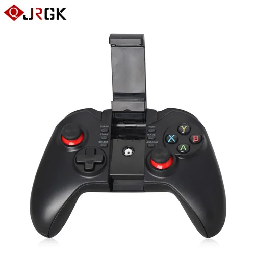 sku08