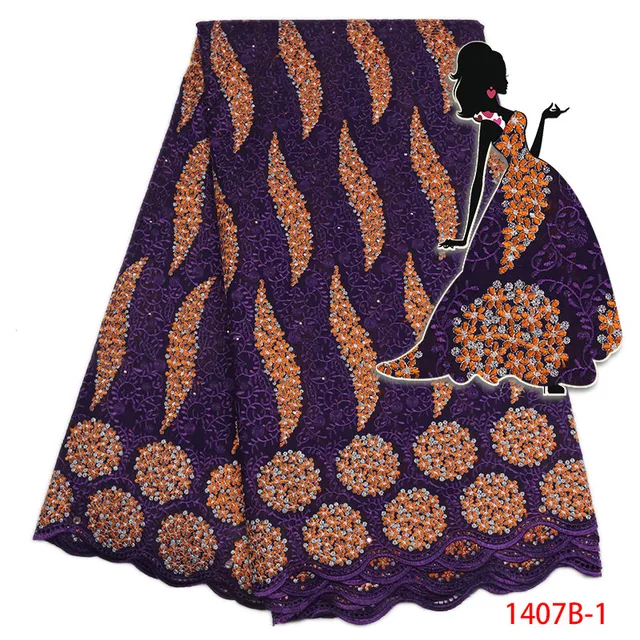 Aliexpress.com : Buy 2018 Nigerian Lace Fabrics For Wedding Party 100% Cotton African Swiss