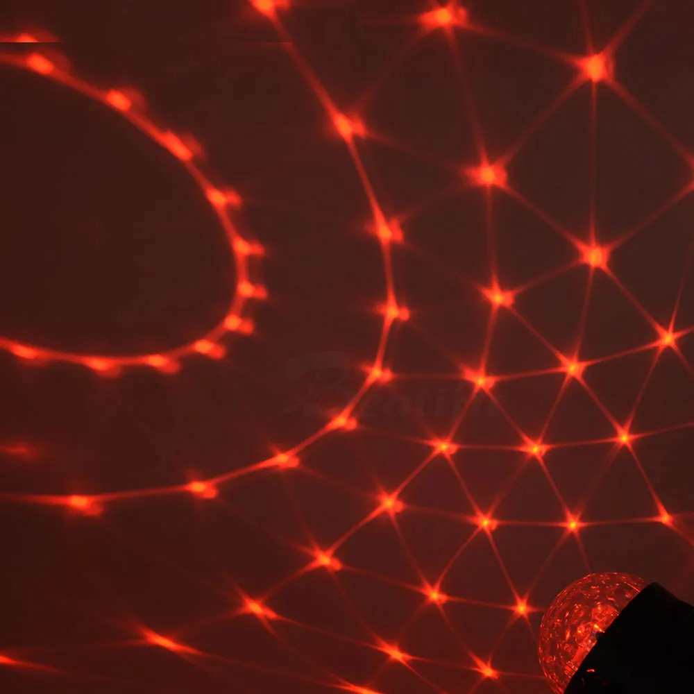 magic-ball-light-9