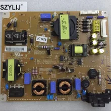 SZYLIJ новая и оригинальная плата LGP32M-12P EAX64310001 EAY62512401 светодиодный блок питания