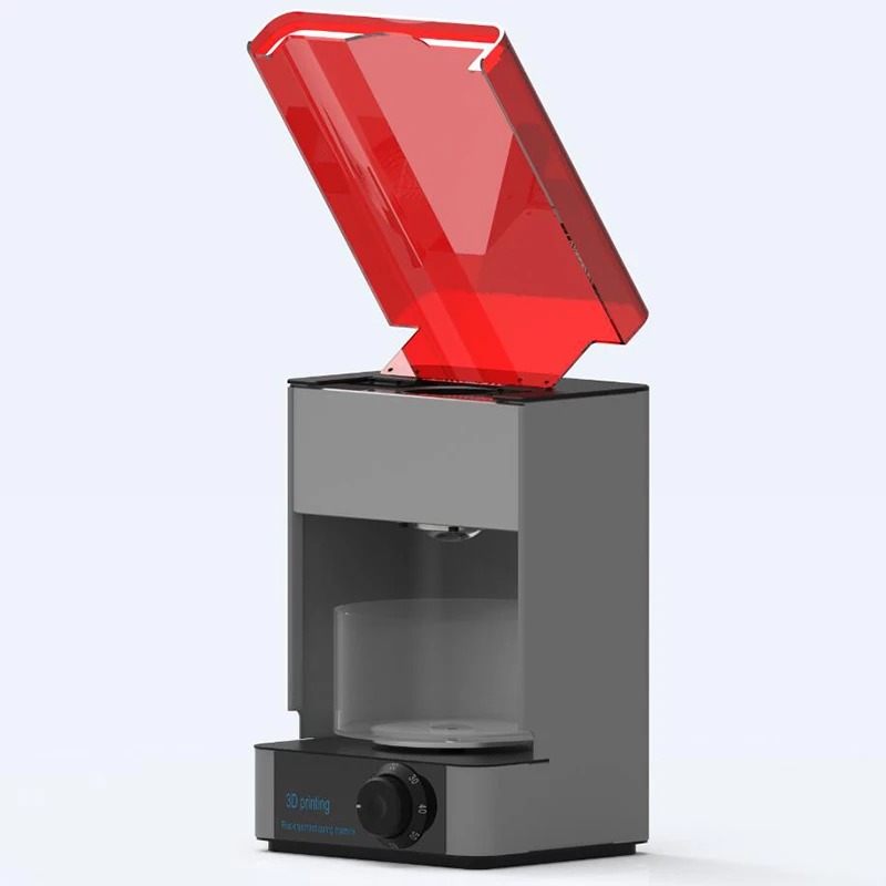 UV BOX (2)