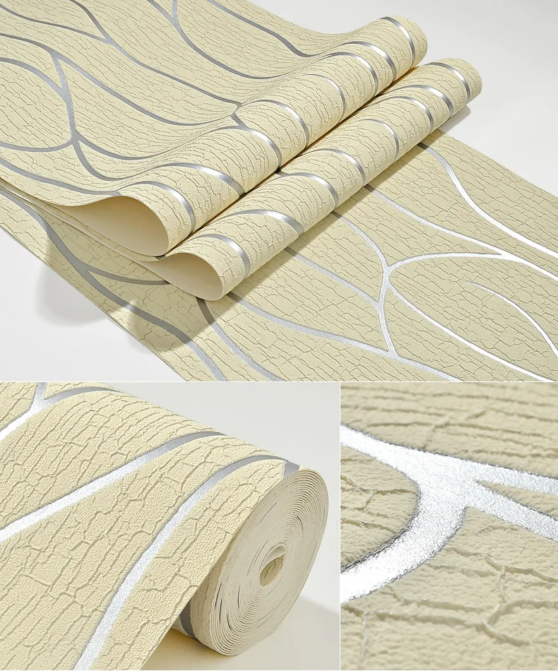 Beige wallpaper (3)
