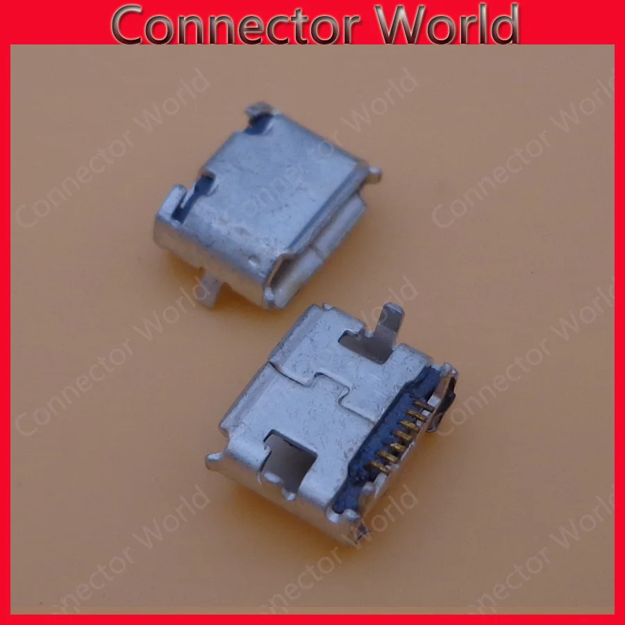 Новинка для Samsung I329 s8500 S8530 B7300 S8536 M8910 micro usb зарядный разъем док-станции мощность |