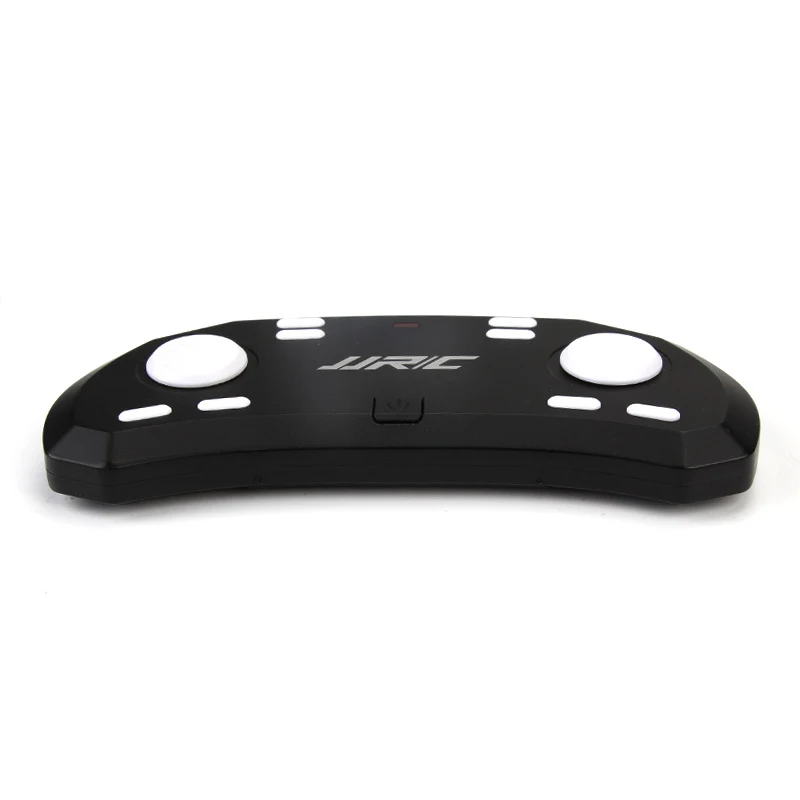 Original-JJRC-Ultra-Thin-RC-Drone-Spare-Parts-Remote-Control-for-JJRC-H49-Foldable-Drones-RC (2)