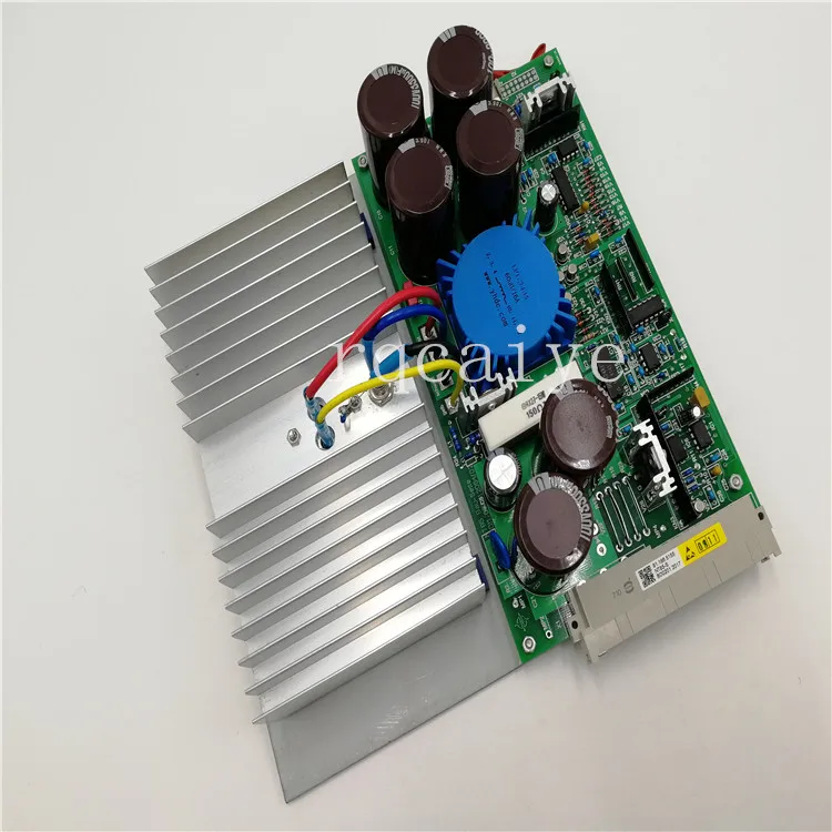 Печатная плата NTK power 2 шт. NT85 91.144.8031 82.186.5155 81.186.5155 00.781.2094 00.781.2083 запасные