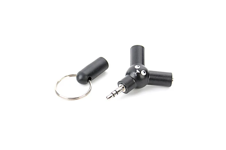 MDR Z7 PHA 3 MUC B12BL1 M12SB1 Dual 3 5 Balanced Headphone Upgrade Line