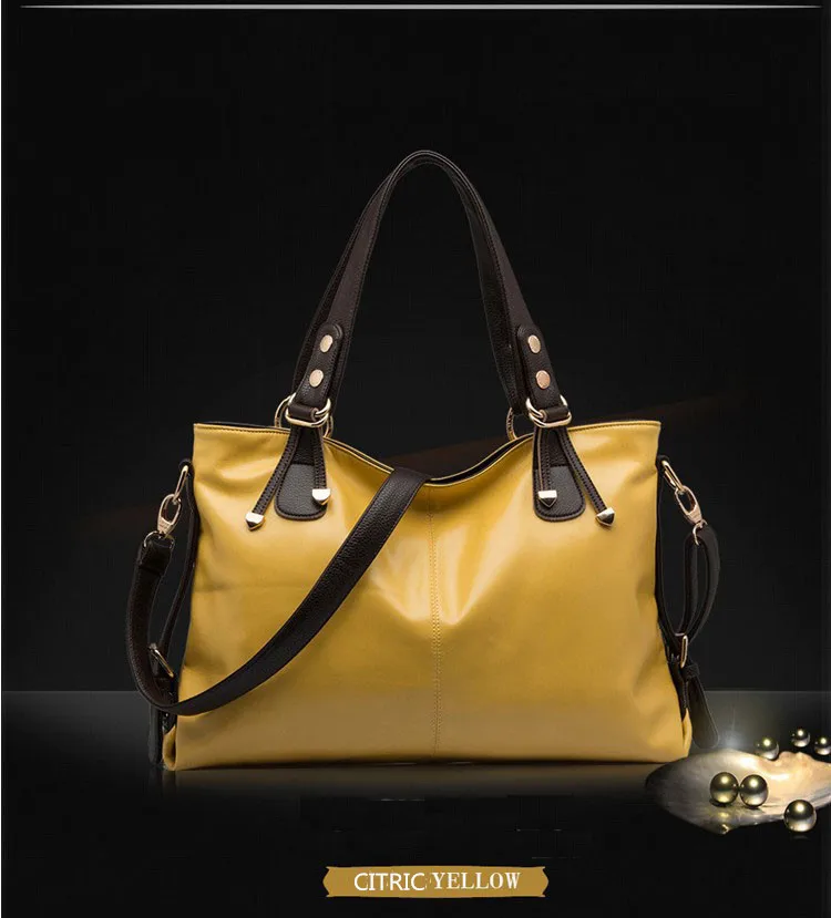 Сумку Женскую Купить Кожа Натуральная Минск