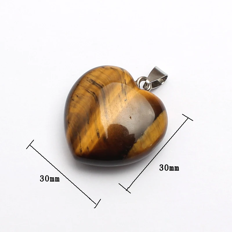 F00966csize
