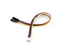 PH2.0-4PIN_93