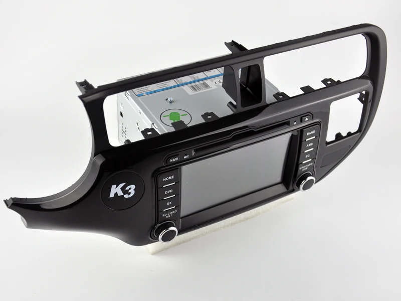 Perfect WITSON Android 9.1 CAR DVD PLAYER FOR KIA K3/RIO CAR DVD MIRROR LINK 16GB Inand /DVR/ OBD/DAB 1080P HD 4 Perfect WITSON Android 9.1 CAR DVD PLAYER FOR KIA K3/RIO CAR DVD MIRROR LINK 16GB Inand /DVR/ OBD/DAB 1080P HD 4