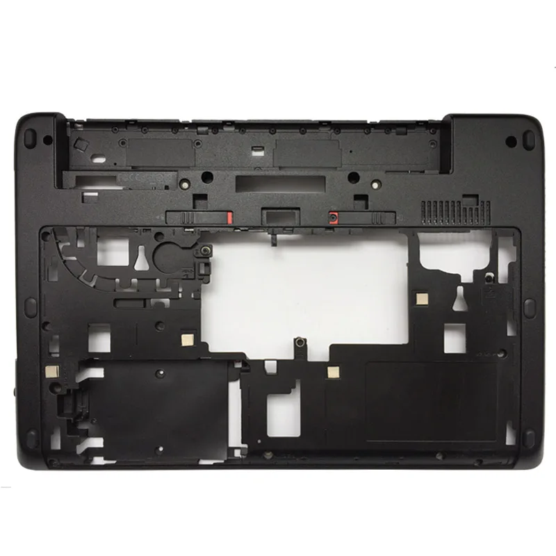 New for HP ZBOOK 15 Laptop Bottom Case Base Cover Black Series 734279