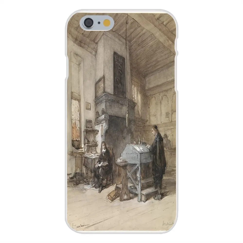 painting_oil_canvas_historic_museum_artwork_persons-1229254