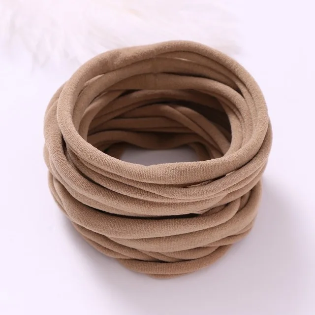 50pcs-lot-Soft-Nylon-Headband-Super-Soft-Thin-Nylon-headband-One-Size-Fits-All.jpg_.webp_640x640 (10)