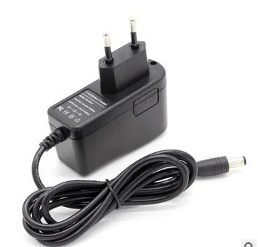 

1 PC. .. 4.2v1a 18650 lithium battery charger flashlight charger 4.2v1000ma European rules