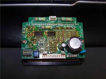 

Noritsu QSS19 23 27 minilab I043076 mini lab spare part used