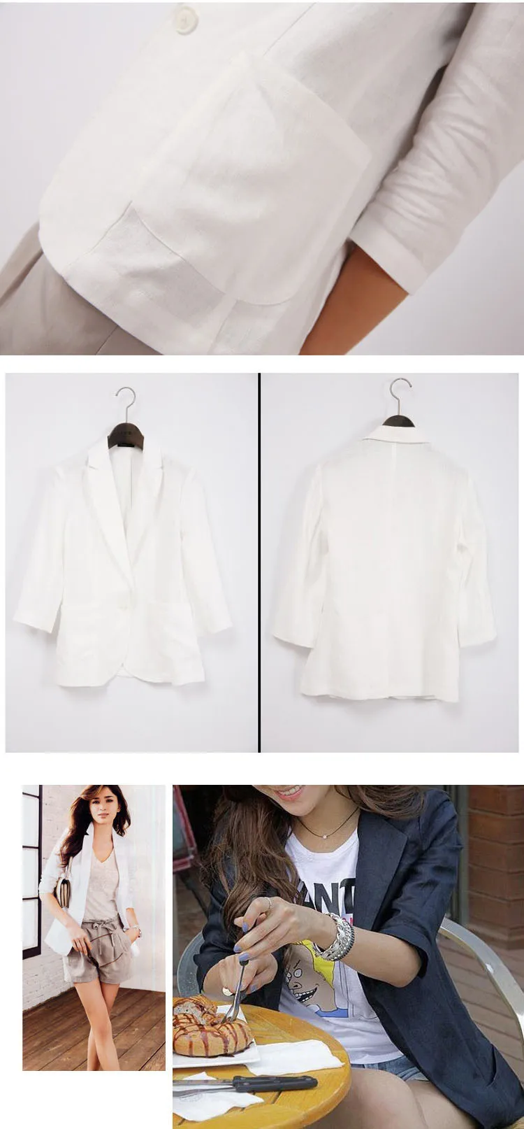 TB270dQcXXXXXa6XpXXXXXXXXXX_!!415950930