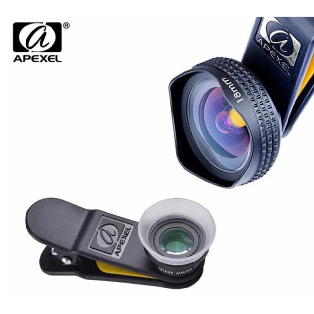 Best Offers Professional 4K Wide Lens 0.6X HD Super Wide Angle and 12-24X Macro Lens for iPhone 8 7s Plus HTC Cell Phone 1824X Best Offers Professional 4K Wide Lens 0.6X HD Super Wide Angle and 12-24X Macro Lens for iPhone 8 7s Plus HTC Cell Phone 1824X