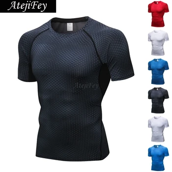 

Sport Fitness Bottom Volleyball Breathable Quick Dry Girls Tennis Skirt Badminton Elastic Women's Short Dress