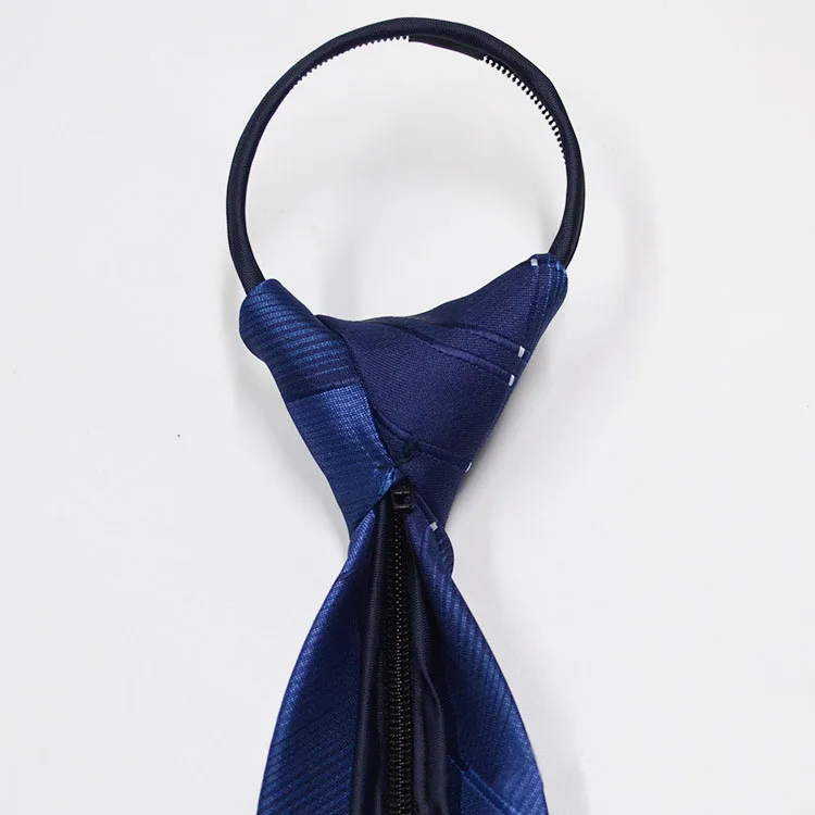 3946806816_611703667