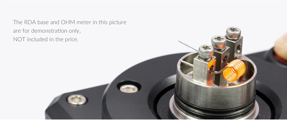 A1-Wire-0729_10