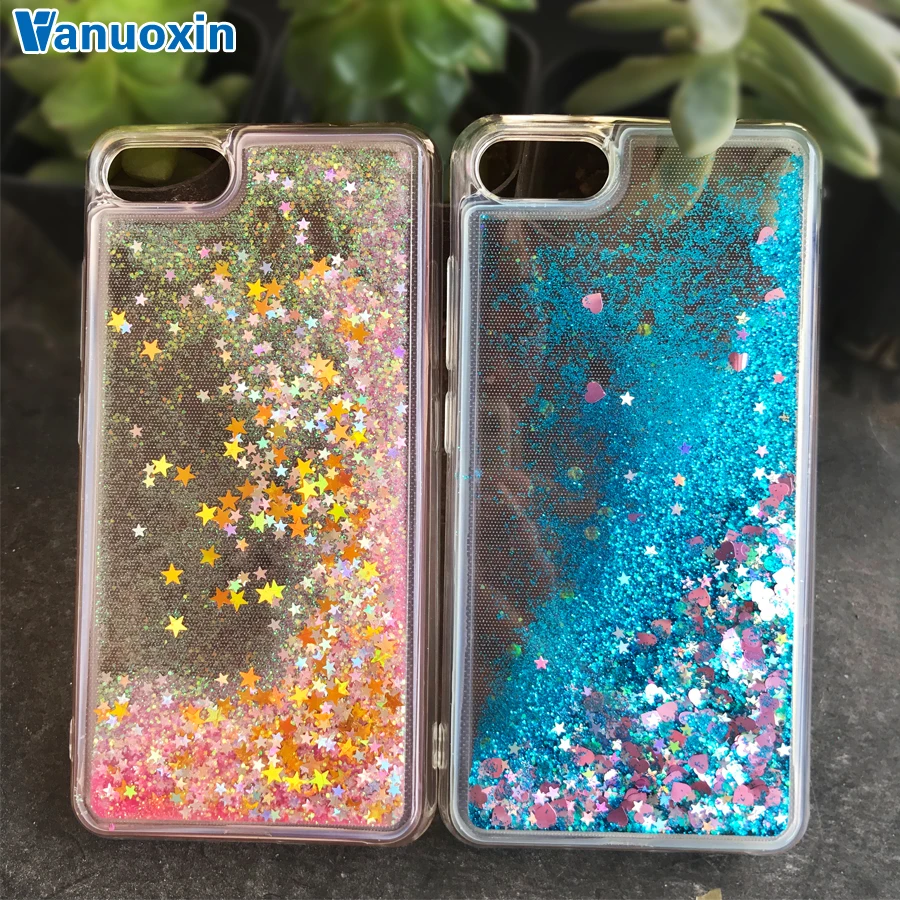 

Vanuoxin Silicone Case For Coque ASUS Zenfone 4 Max ZC554KL case For ASUS Zenfone 4 Max Case ZC554KL cover Liquid Soft TPU case