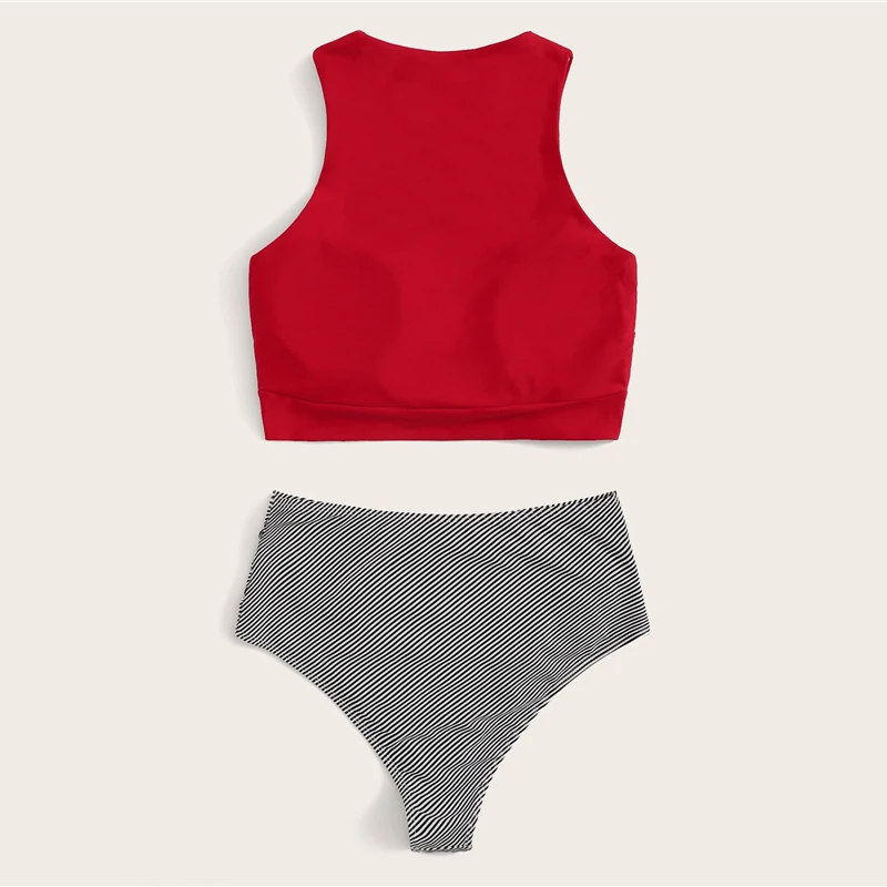 15542733941506761899