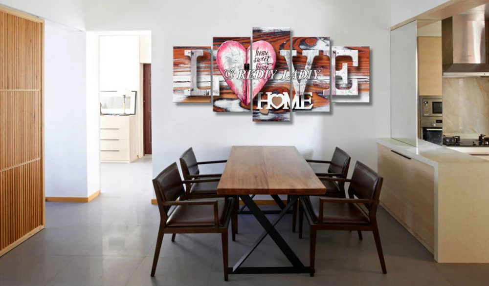 RF87094 Love Home1 - LOGO