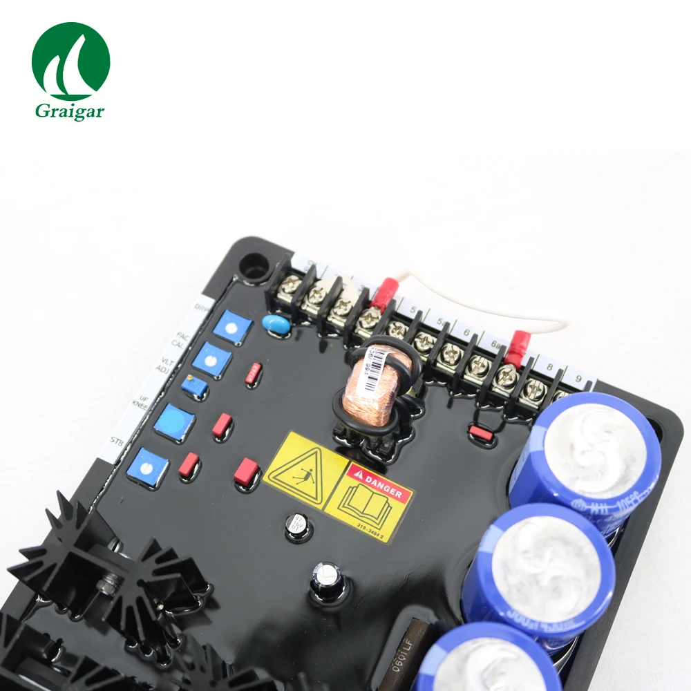 AVC63-12B1 (10)