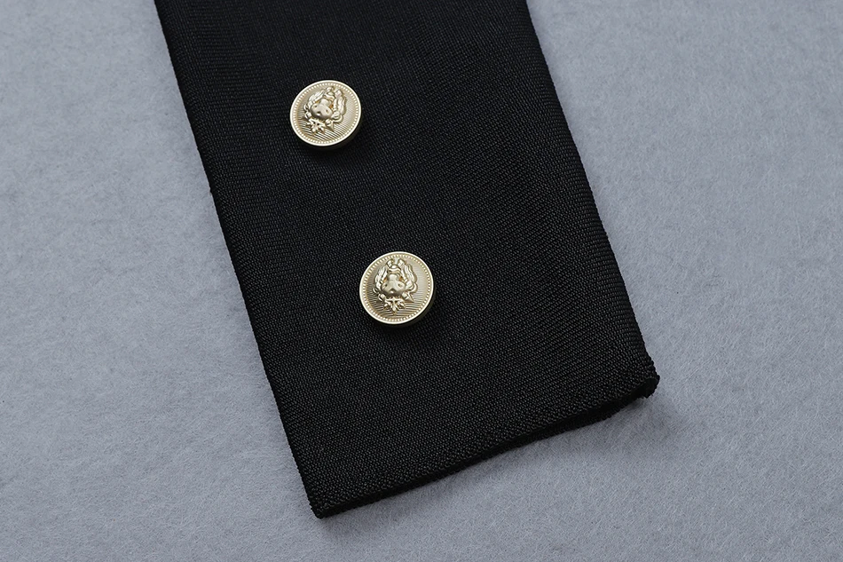 _20181112112106