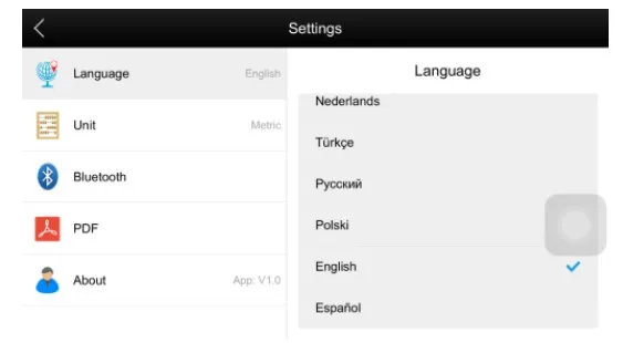 xtool-x-100-c-for-ios-and-android-pic-17