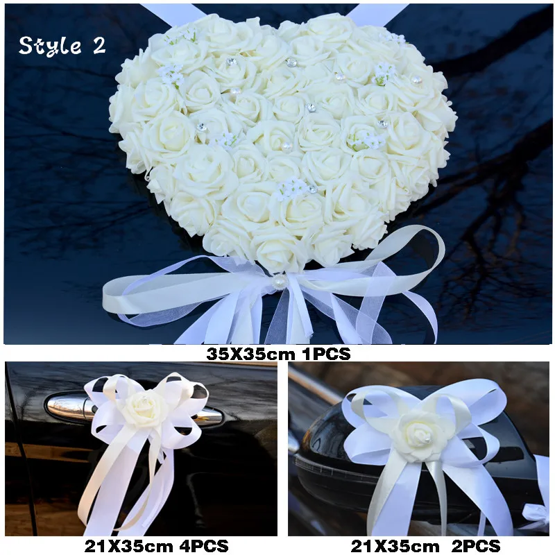 style22