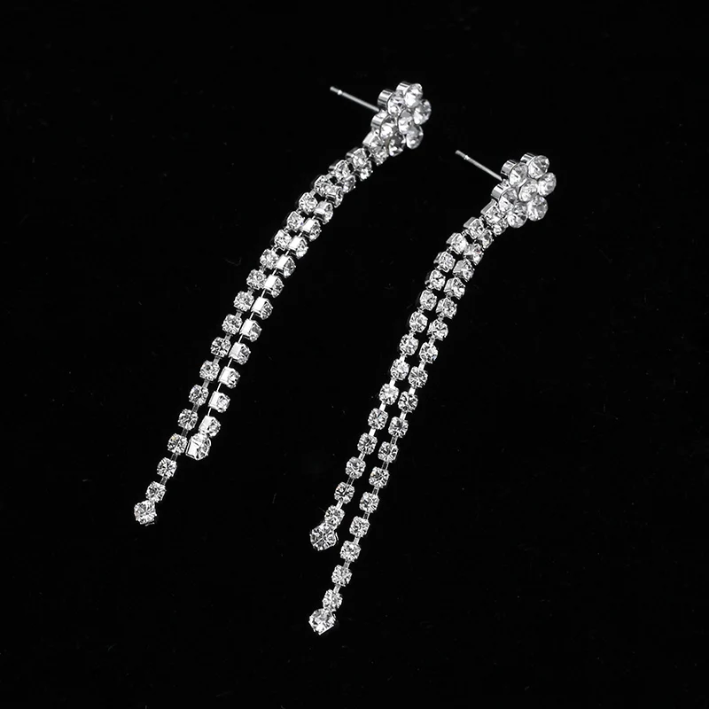 0002J03