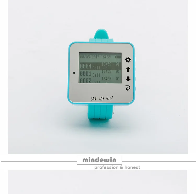 M-W-1_08
