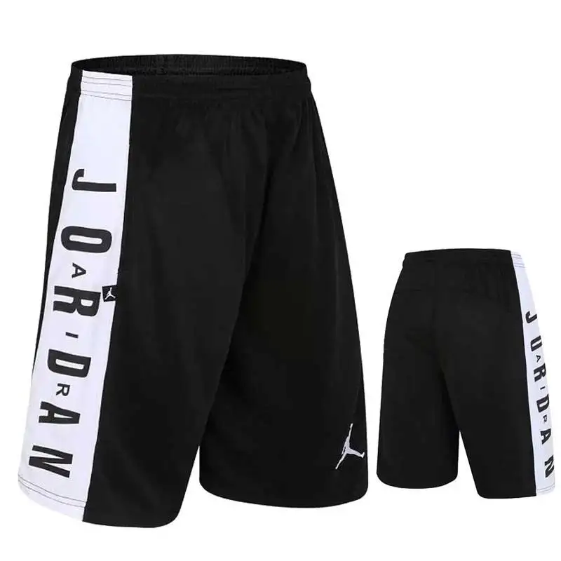 

Men Compression Quick Dry Basketball Gym Training Running Workout Sport Beach Shorts For Men's Fitness Board Soccer Exercise 706