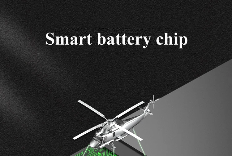 Nohon Battery For iPad 6 Air 2 A1547 7340mAh A1566 A1567 Li-polymer Tablet Bateria +Free Tools For Apple iPad Air2 iPad6 Battery Details (02)