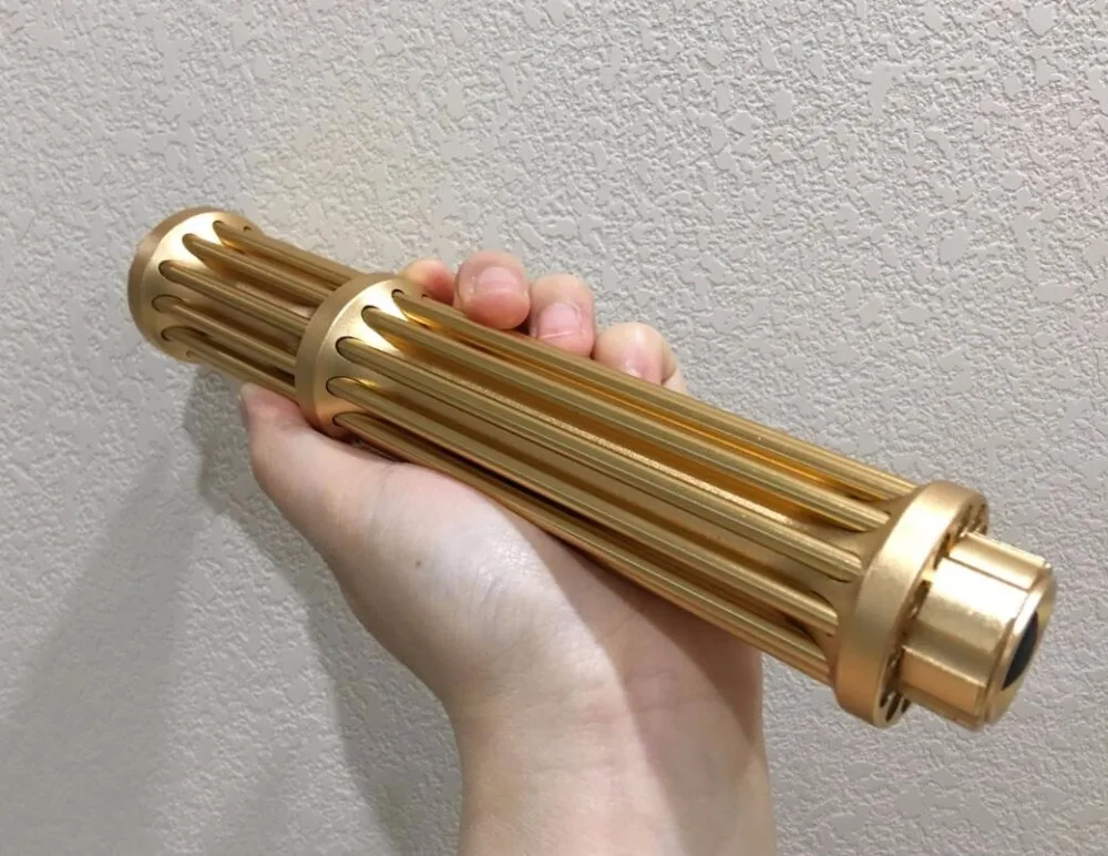 Профессиональный Супер мощный! Синий лазерный указатель 450nm сжигание матч сухой