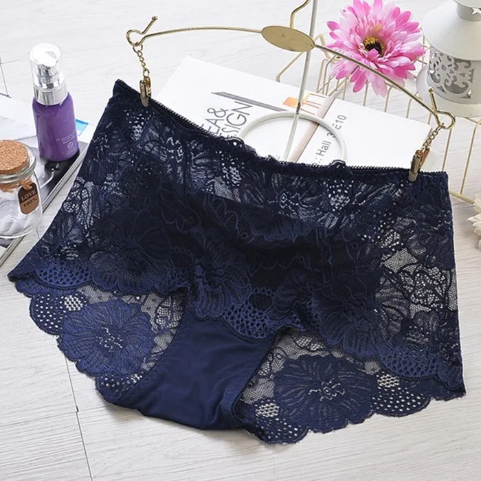 3232507435_1819394220_